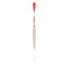 Поплавок из бальзы EXPERT "YP-2.5g-A025", 2.5 гр